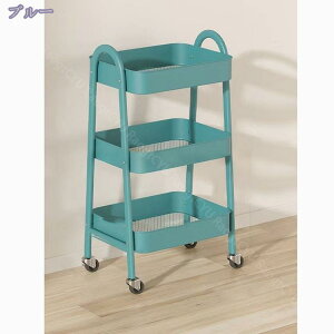 XbN ܎[ X`[X 3i Lb`S X`[bN Ԏ[ Ԏ[ Oi Lb`bN X ȃXy[X  [ [bN X`[VFt bN 