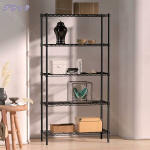 Lb`bN X 55 s30 Lb`[ AWX^[t Ԏ[  5i bN X`[bN [ I WbN W HI ъ X`[  {I Ɩp 