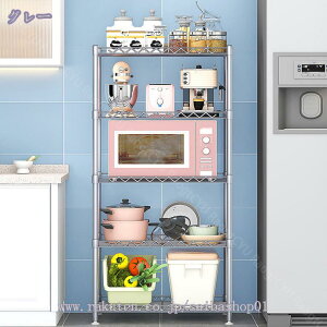 Lb`bN 56 s35 80 5i X S~TCh ъ AWX^[t gݗĂ₷ Ԏ[  ȃXy[X Lb`[ bN  W X`[bN 