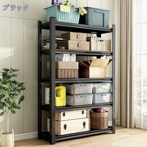 777~OFFN[| X`[bN 3i 80 s35  CeAbN IʒuR 5i LX^[t 83 [bN 4i bN VFt CeAVFt Lb`bN I[v