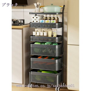 777~OFFN[| Lb`S LX^[t Vt 3i X X`[bN 30 Lb`bN J[X`[bN bN Lb` J[bN [J[g oXPbgb