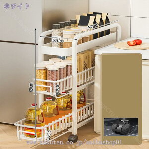 1000~OFFN[| I bN X`[bN [I Lb`bN Lb`S LX^[t [bN X`[S 3i C[bN [ 16 107 s40 zCg ub