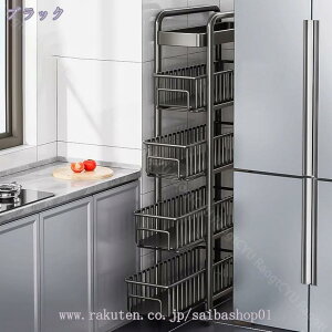 2000~OFFN[| I bN X`[bN [I Lb`bN Lb`S LX^[t [bN X`[S 3i C[bN [ 16 107 s40 zCg ub