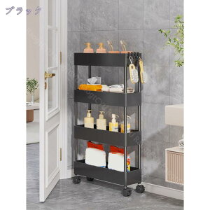 1000~OFFN[| Lb`S Ɩp LX^[t X  40 3i s12 vX`bNbN ܎[ 33 5i Lb`bN I[vbN [ bN vX`bN I 