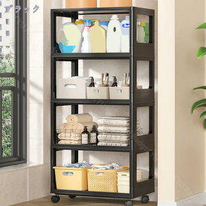 1000~OFFN[| X`[bN 4i 64 s40  ܂݃bN LX^[t Lb`S [ X`[ 70cm I[vbN Lb`bN Ƌ [S {I [ 