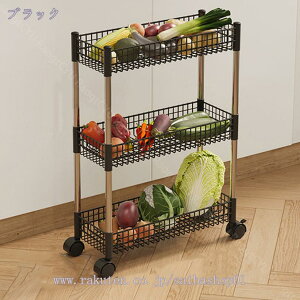 1000~OFFN[| X`[bN Ɩp LX^[t X  bN Lb`S 3i Ԏ[ 32 X`[ Lb`bN Ԏ[ ܎[ VFt I[vbN 