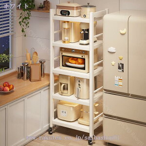 2000~OFFN[| X`[bN 30 3i [^Cv LX^[t bN X`[VFt Lb`[ s45 Ɩp [bN Lb`bN WbN W I[vbN 