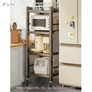 1000~OFFN[| X`[bN 30 3i [^Cv LX^[t bN X`[VFt Lb`[ s45 Ɩp [bN Lb`bN WbN W I[vbN 