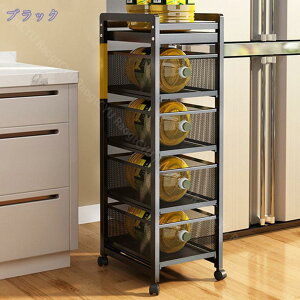 1000~OFFN[| Lb`S LX^[t 3i XChS X S XChbN 25 s37.5 53 [I Lb`bN X`[VFt X`[bN LX^[