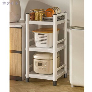 bN [ X`[bN Lb`bN WbN [I I [pi rO Lb`[ X`[~j ƒp I[vbN Lb` VFt ~j CeAbN 3i 