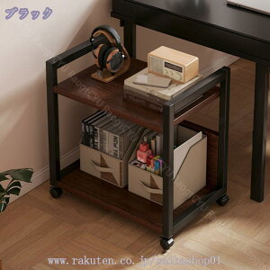 1000~OFFN[| Lb`S  rO Lb`bN v^[ t@CS X [ ؐ k AeB[N X`[ 51 3i bN zCg I[N EH[