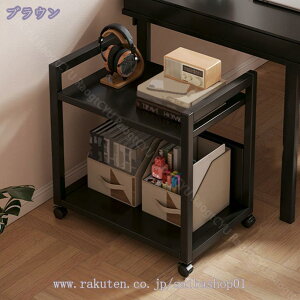 300~OFFN[| Lb`S  rO Lb`bN v^[ t@CS X [ ؐ k AeB[N X`[ 51 3i bN zCg I[N EH[