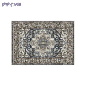 2000~OFFN[| O~ O O}bg 1/1.5 J[ybg {w~A  イ 􂢉  ω yV 􉽊w Ԗ͗l rO _CjO  m a  t 