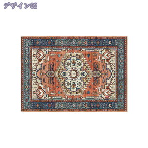 2000~OFFN[| O~ O O}bg 1/1.5 J[ybg {w~A  イ 􂢉  ω yV 􉽊w Ԗ͗l rO _CjO  m a  t 