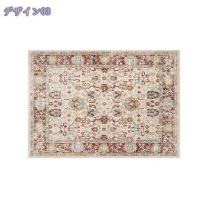 1000~OFFN[| O~ O O}bg 1/1.5 J[ybg {w~A  イ 􂢉  ω yV 􉽊w Ԗ͗l rO _CjO  m a  t 