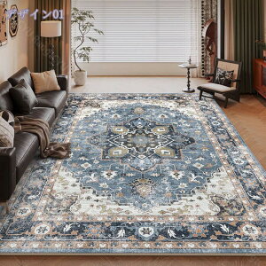 1000~OFFN[| yVO 􂦂 GXjbN J[ybg tA}bg [sA 1 2 3 ~ ӂӂ픧G AeB[N yVO~ ` tďH~ xbh[ 