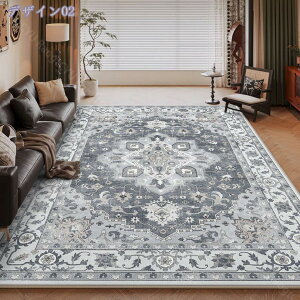 1000~OFFN[| O~ O O}bg 1/1.5 J[ybg {w~A  イ 􂢉  ω yV 􉽊w Ԗ͗l rO _CjO  m a  t 