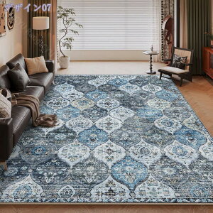 O~ O O}bg 1/1.5 J[ybg {w~A  イ 􂢉  ω yV 􉽊w Ԗ͗l rO _CjO  m a  t  H ~ I[V