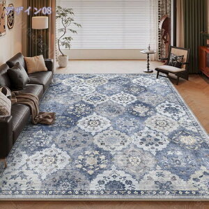 2000~OFFN[| yVO 􂦂 GXjbN J[ybg tA}bg [sA 1 2 3 ~ ӂӂ픧G AeB[N yVO~ ` tďH~ xbh[ 