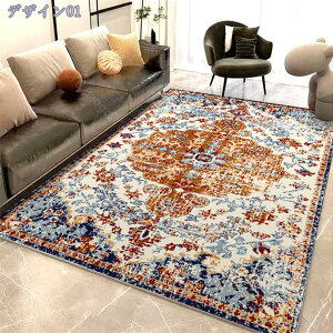 O O}bg yV 􂦂  GXjbN  J[ybg ` Չ yVO~ ԕ Be[W vgO ~ߕt tFCNE[ @ I[