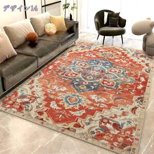 O O}bg yV 􂦂  GXjbN  J[ybg ` Չ yVO~ ԕ Be[W vgO ~ߕt tFCNE[ @ I[