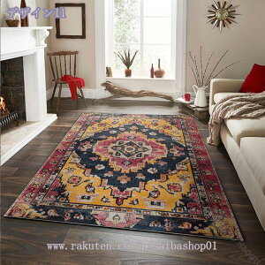 300~OFFN[| Z^[O O 1.5/2 􉽊w͗l rOO g[ zbgJ[ybgJo[Ή J[ybg CeA ` bR O}bg AeB[N {w~A