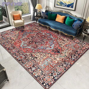 300~OFFN[| O  k 1.2 yVO~ tFCNE[ イ J[ybg h ~  O}bg GXjbN h_j R ϑސF g  rO 