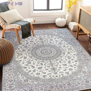 777~OFFN[| 􂦂郉O J[ybg vgO 1.5 IG^O AeB[N yVO~ bJ zbgJ[ybgΉ g[Ή I[V[Y R hL t