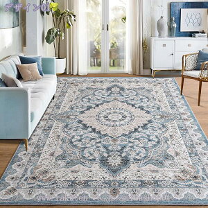 1000~OFFN[| O O}bg 􉽊w yVO~ AeB[N J[ybg  イ I[V[Y yV bJ J ~ }bg rO _Cj