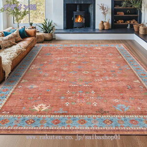 1000~OFFN[| O O}bg 􉽊w yVO~ AeB[N J[ybg  イ I[V[Y yV bJ J ~ }bg rO _Cj