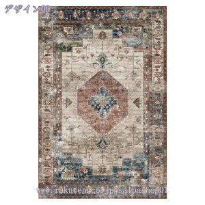 1000~OFFN[| l炵 O~ bJCeA bJ O J[ybg O}bg k 􉽊w ԕ GXjbN  yVO~ イ ` rO 2 3 _