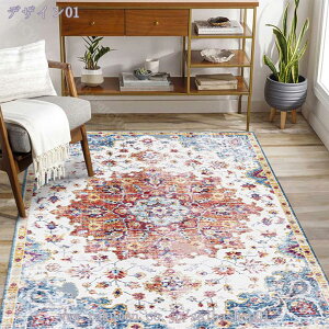 1000~OFFN[| 􂦂郉O ӂӂJ[ybg O}bg R h_j Vііh~ 􂦂 3 2 bJ k ~ߕt ᔽ {w~A O zbgJ[ybgΉ O~ 