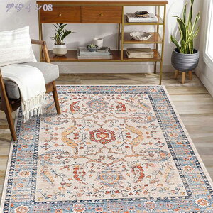 ᔽO yVO~ ӂӂ픧G k bR ` ~ bJO J[ybg Sn悢 ȒP hJ[ybg l炵 1 2 3 rO Q \t@