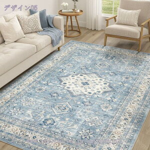 O 2p re[W  lE[  AeB[N O}bg \ yVO~ 􉽊w g[Ή J[ybg イ ` ω Z^[O CeA I[