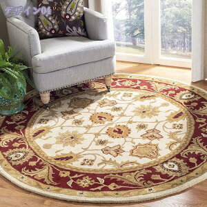 500~OFFN[| yVO~ J[ybg AeB[N O O}bg ~` ۂ}bg Ԗ͗lO ϖՐ L~ 􂦂郉O Ȃ Vііh~ I[V[YKp 