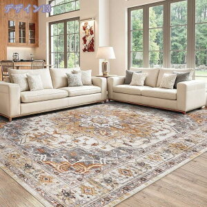 O~ イ \ tFCNE[  [sA O J[ybg O}bg yVO~ ԕ ~pO AeB[N I[V[Y vg 1.5 2 􂦂郉O r