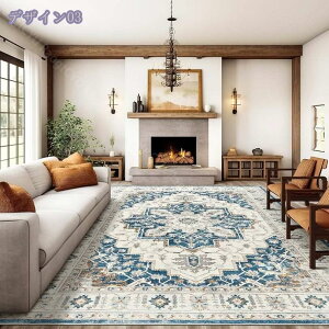 777~OFFN[| O~ イ \ tFCNE[  [sA O J[ybg O}bg yVO~ ԕ ~pO AeB[N I[V[Y vg 1.5 2 