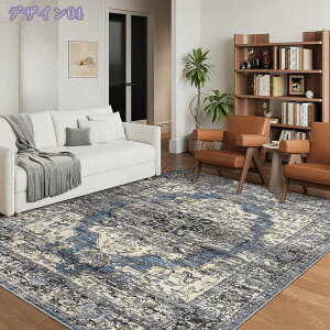 300~OFFN[| O~ イ \ tFCNE[  [sA O J[ybg O}bg yVO~ ԕ ~pO AeB[N I[V[Y vg 1.5 2 