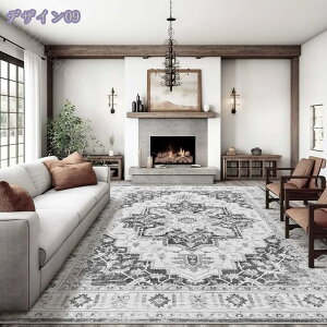 O O}bg  ` ɂ ~ ȒP ԕ tFCNE[ \ J[ybg yV yVO~ k O~ イ I[V[Y ~ ~p GX