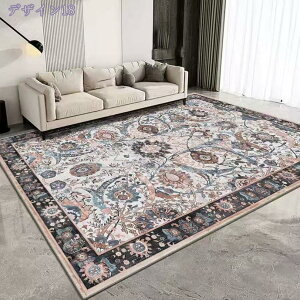 2000~OFFN[| O}bg 􂦂 O yVO~ 􉽊w 1.5 2 GXjbN  rO イ ~p ~ g[OK  vgO J[ybg CeA zbgJ[