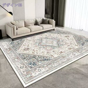 O~ イ \ tFCNE[  [sA O J[ybg O}bg yVO~ ԕ ~pO AeB[N I[V[Y vg 1.5 2 􂦂郉O r