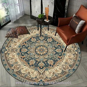 300~OFFN[| yVO~ J[ybg AeB[N O O}bg tA}bg Ԗ͗lO ϖՐ L~ 􂦂郉O Ȃ Vііh~ I[V[YKp K 