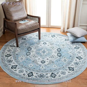 yVO~ J[ybg AeB[N O O}bg tA}bg Ԗ͗lO ϖՐ L~ 􂦂郉O Ȃ Vііh~ I[V[YKp K ӂӂ픧G 