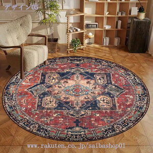 300~OFFN[| O J[ybg yV}bg yVO~ 1 2 ~ O}bg ~` ۂ 1.5 IV  }bg y  EHbVu H~ ~p I[V[