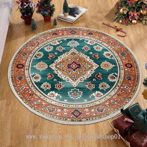 777~OFFN[| yVO~ J[ybg AeB[N O O}bg tA}bg Ԗ͗lO ϖՐ L~ 􂦂郉O Ȃ Vііh~ I[V[YKp K 