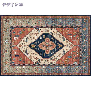 2000~OFFN[| O O}bg yV 􂦂  GXjbN  J[ybg ` Չ yVO~ ԕ Be[W vgO ~ߕt tFCNE[