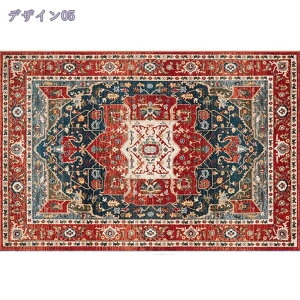 2000~OFFN[| O O}bg yV 􂦂  GXjbN  J[ybg ` Չ yVO~ ԕ Be[W vgO ~ߕt tFCNE[