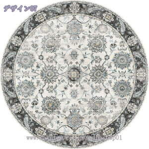 1000~OFFN[| O 1 2 1.5  Ԗ͗l I[V[Y y ~` ۂ ~ R hL 􂦂 {w~A Vііh~ |₷ OK ې 􉽊w yVO~ k