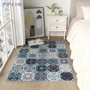 O O}bg  ` ɂ ~ ȒP ԕ tFCNE[ \ J[ybg yV yVO~ k O~ イ I[V[Y ~ ~p GX