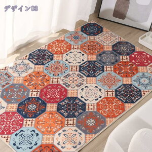 O 1.5 Be[W O~ O}bg J[ybg イ zbgJ[ybgOK yV ~ ` ё̒Z [sA Z^[O 􉽊w CeA rOO 